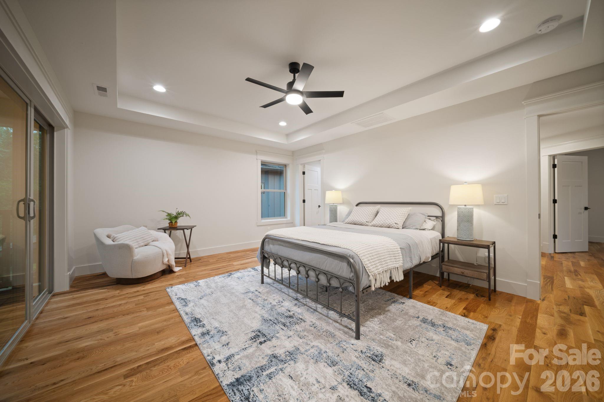 93 Glendale Avenue Property Photo 18