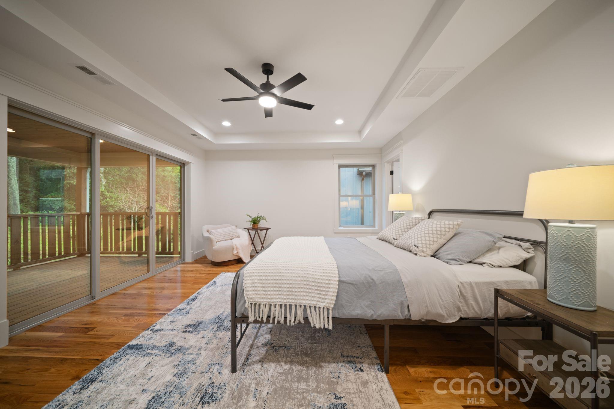 93 Glendale Avenue Property Photo 19