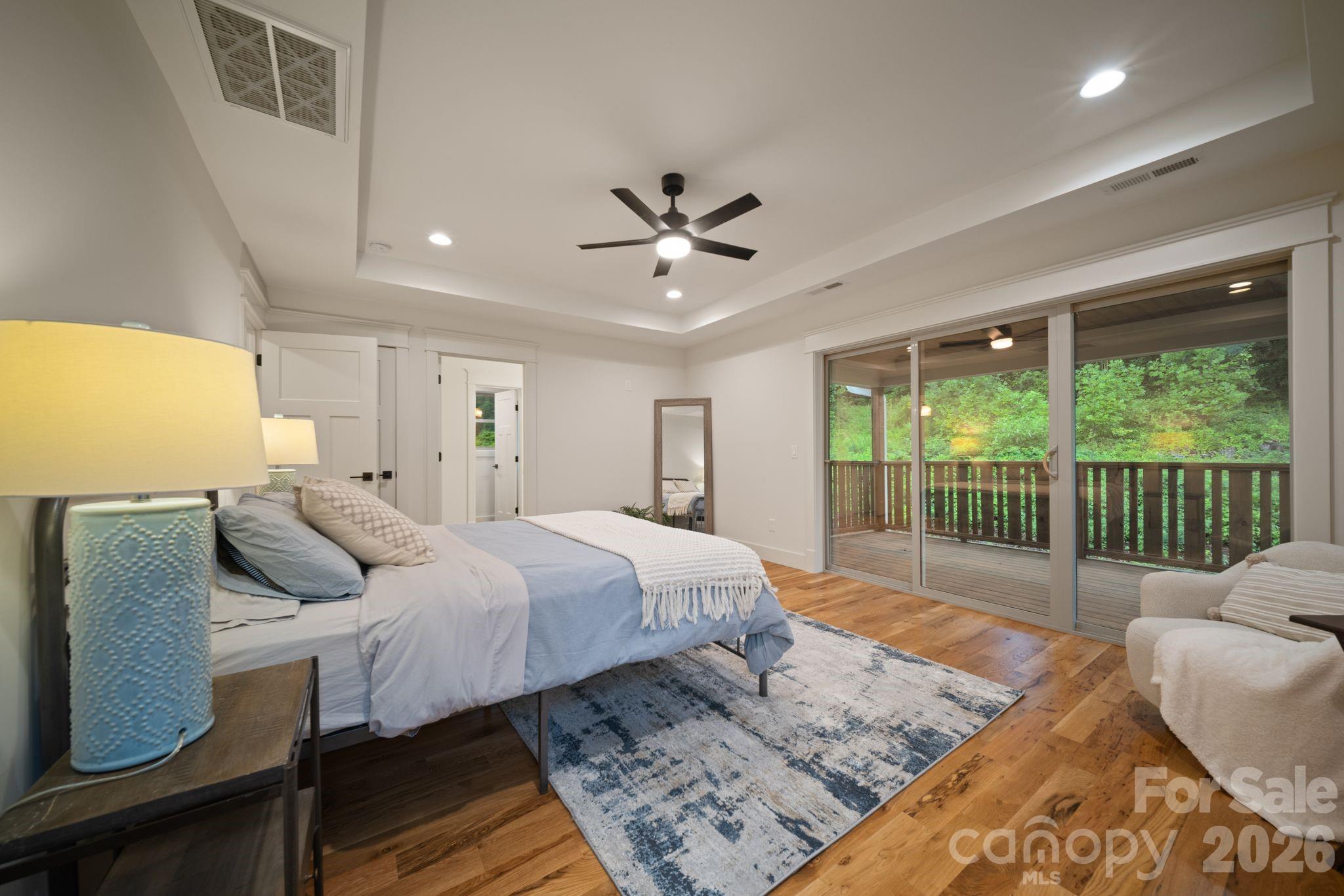 93 Glendale Avenue Property Photo 20