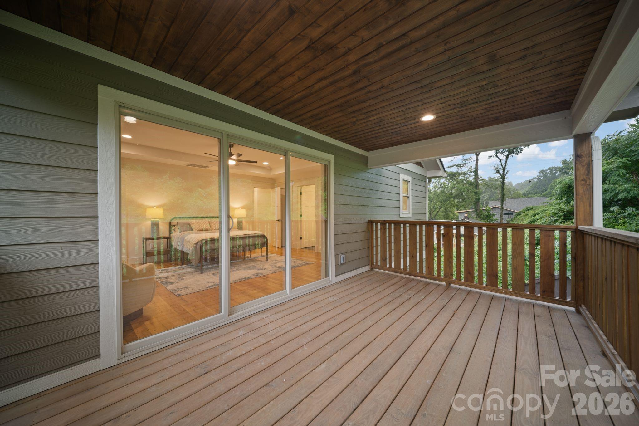 93 Glendale Avenue Property Photo 21