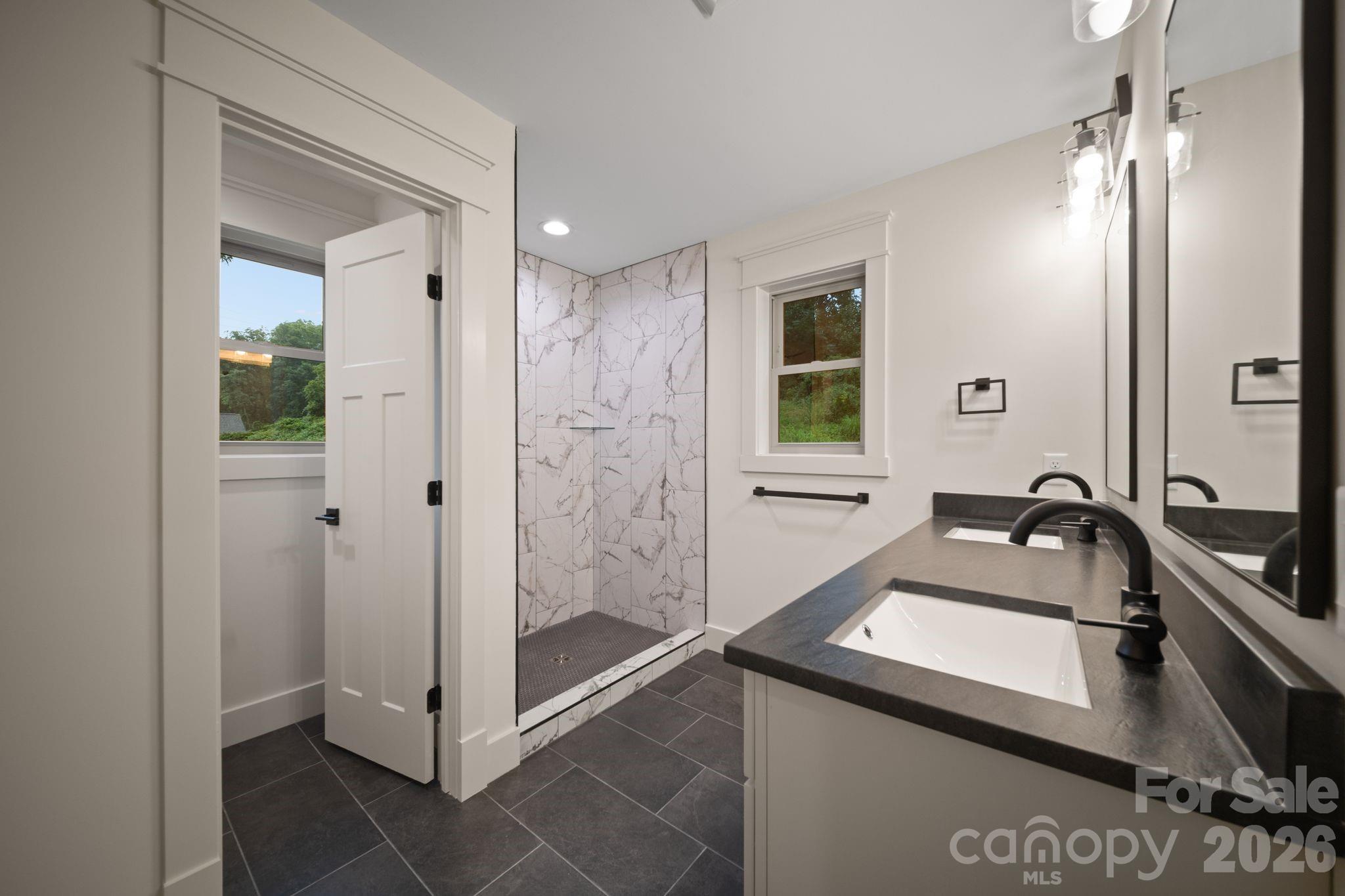 93 Glendale Avenue Property Photo 22