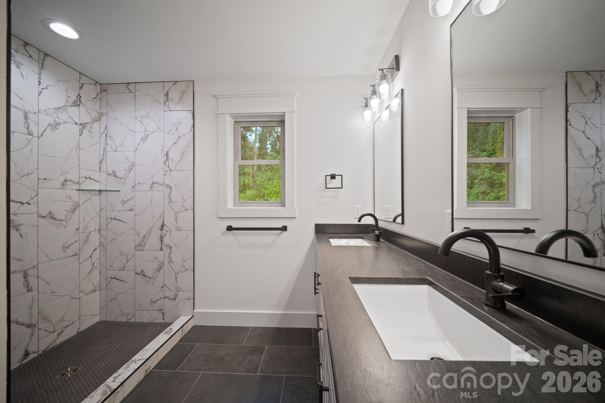 93 Glendale Avenue Property Photo 23