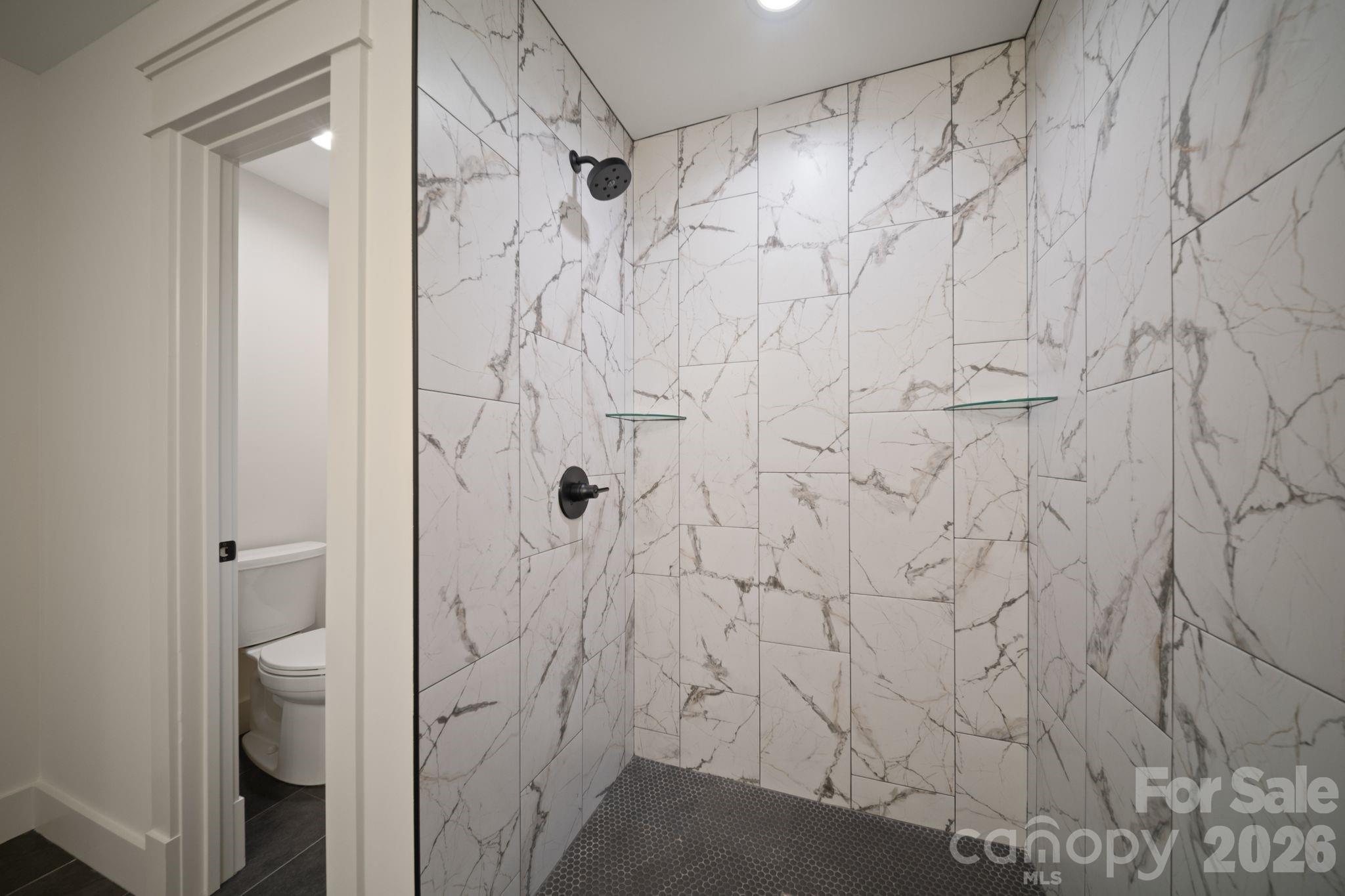 93 Glendale Avenue Property Photo 24