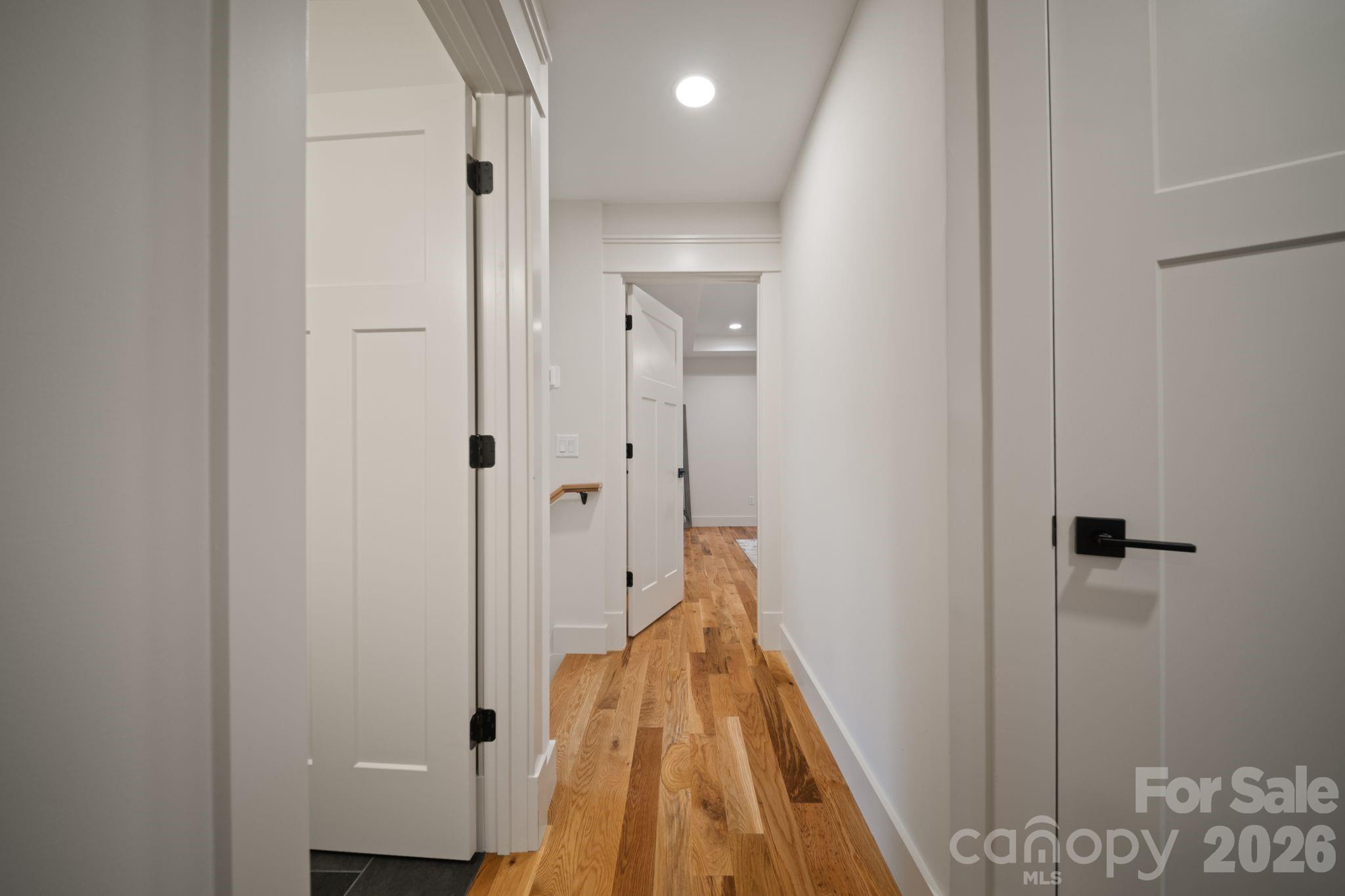 93 Glendale Avenue Property Photo 26
