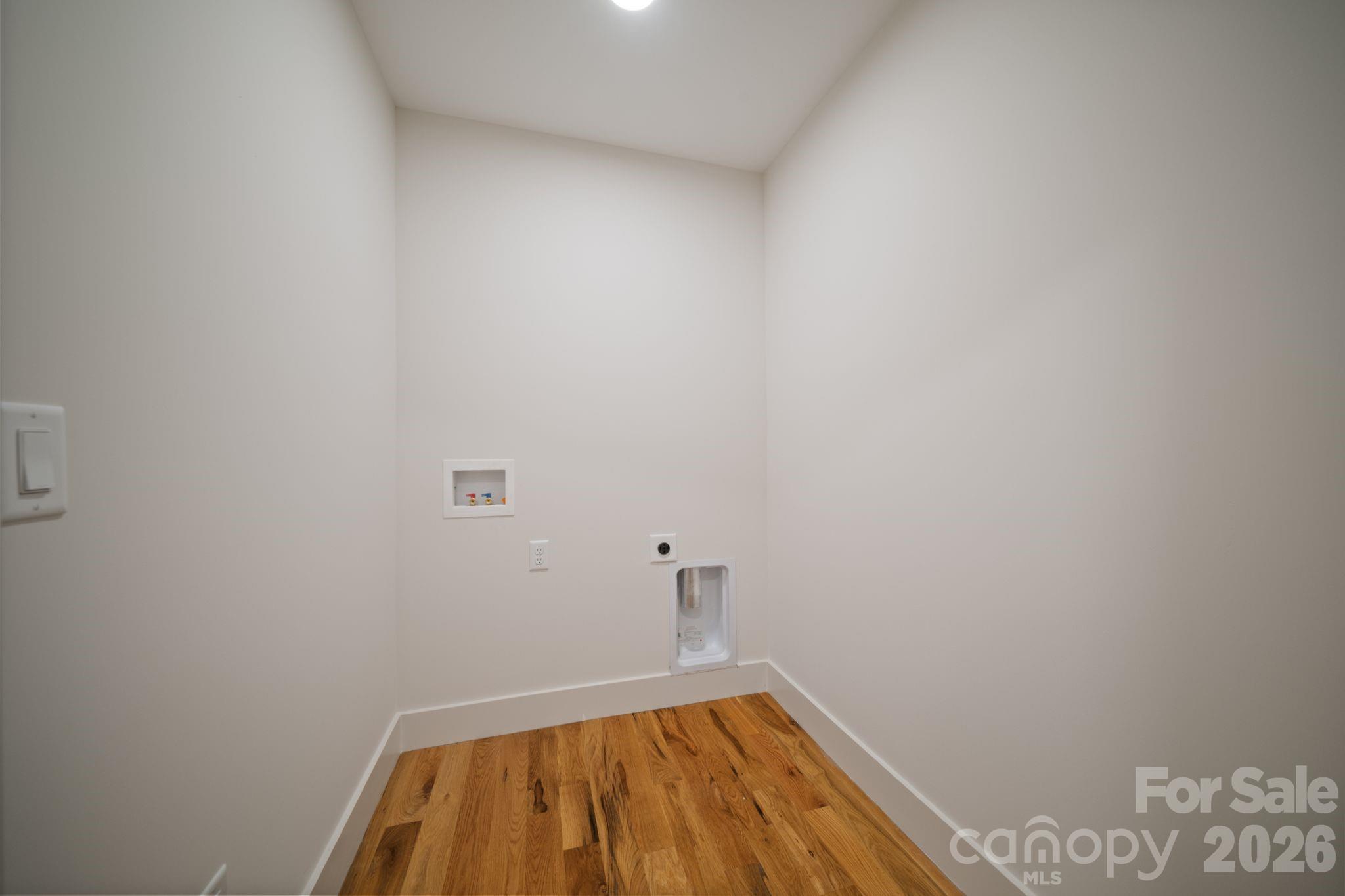 93 Glendale Avenue Property Photo 30