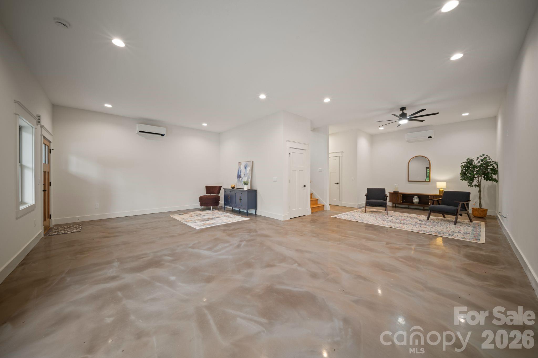 93 Glendale Avenue Property Photo 31