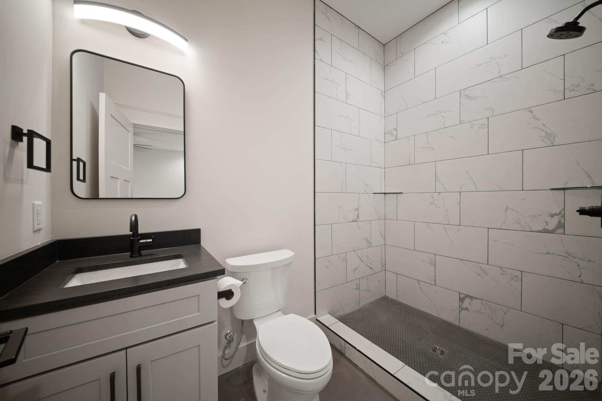 93 Glendale Avenue Property Photo 35