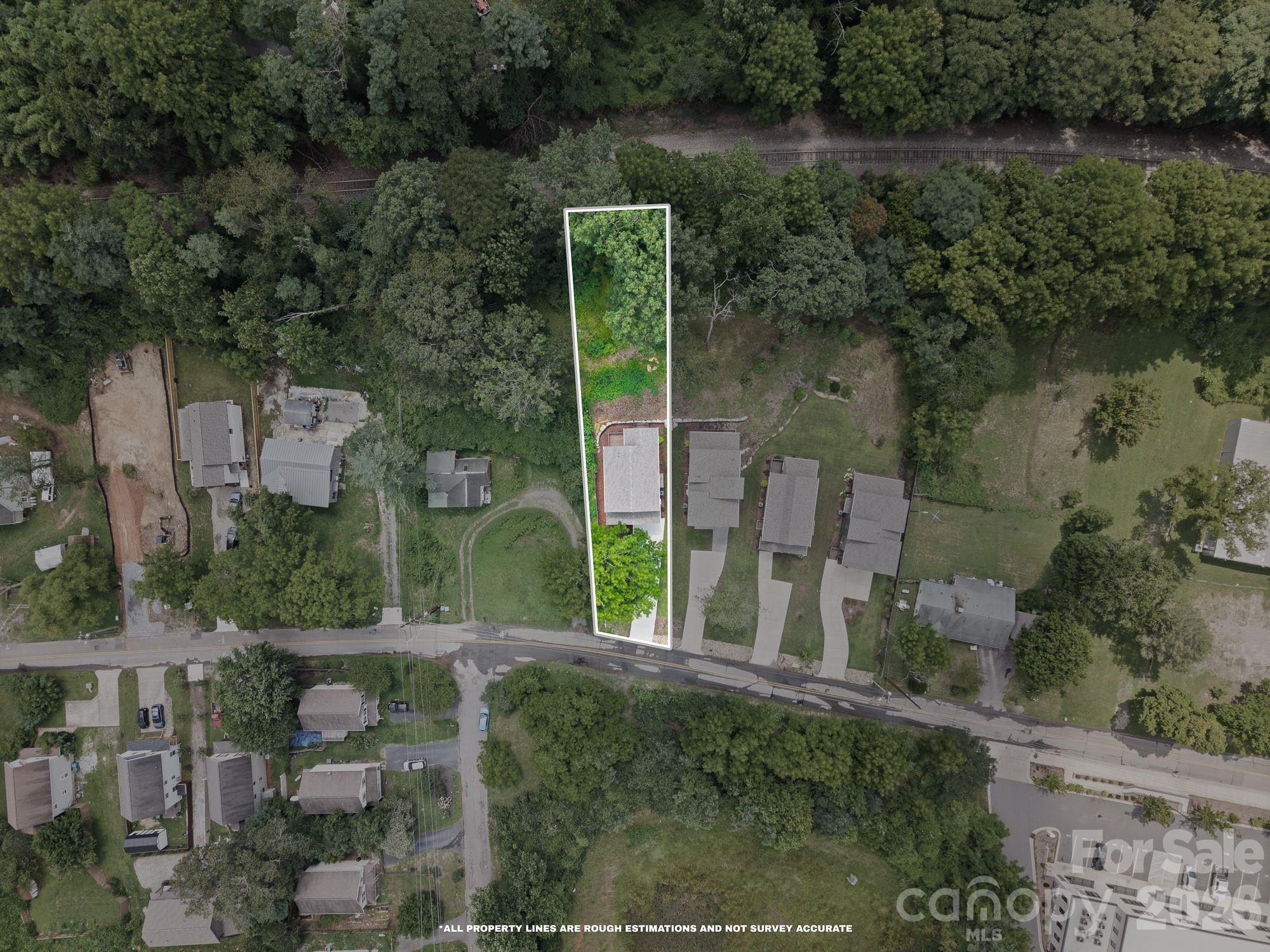 93 Glendale Avenue Property Photo 44