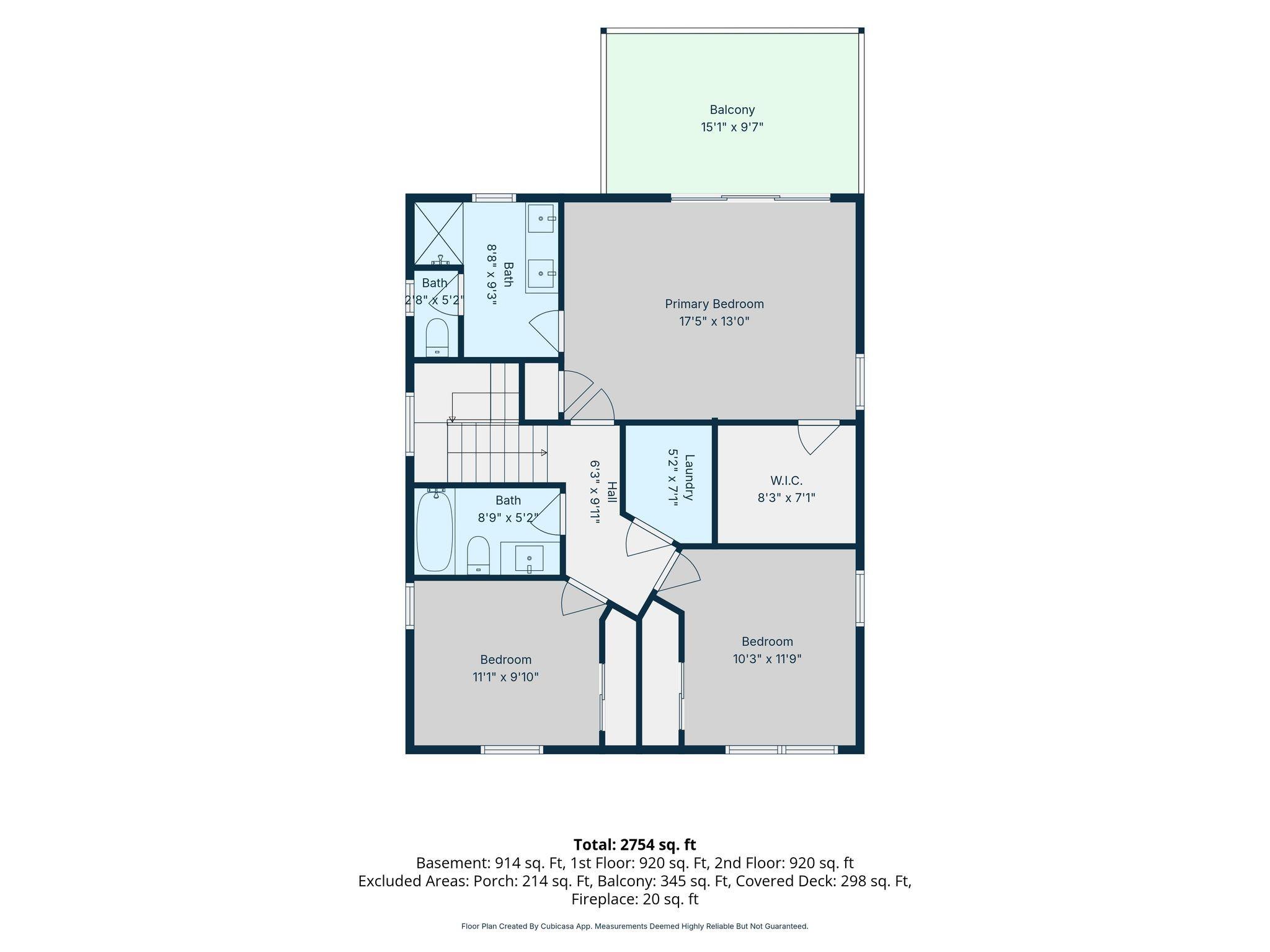 93 Glendale Avenue Property Photo 45