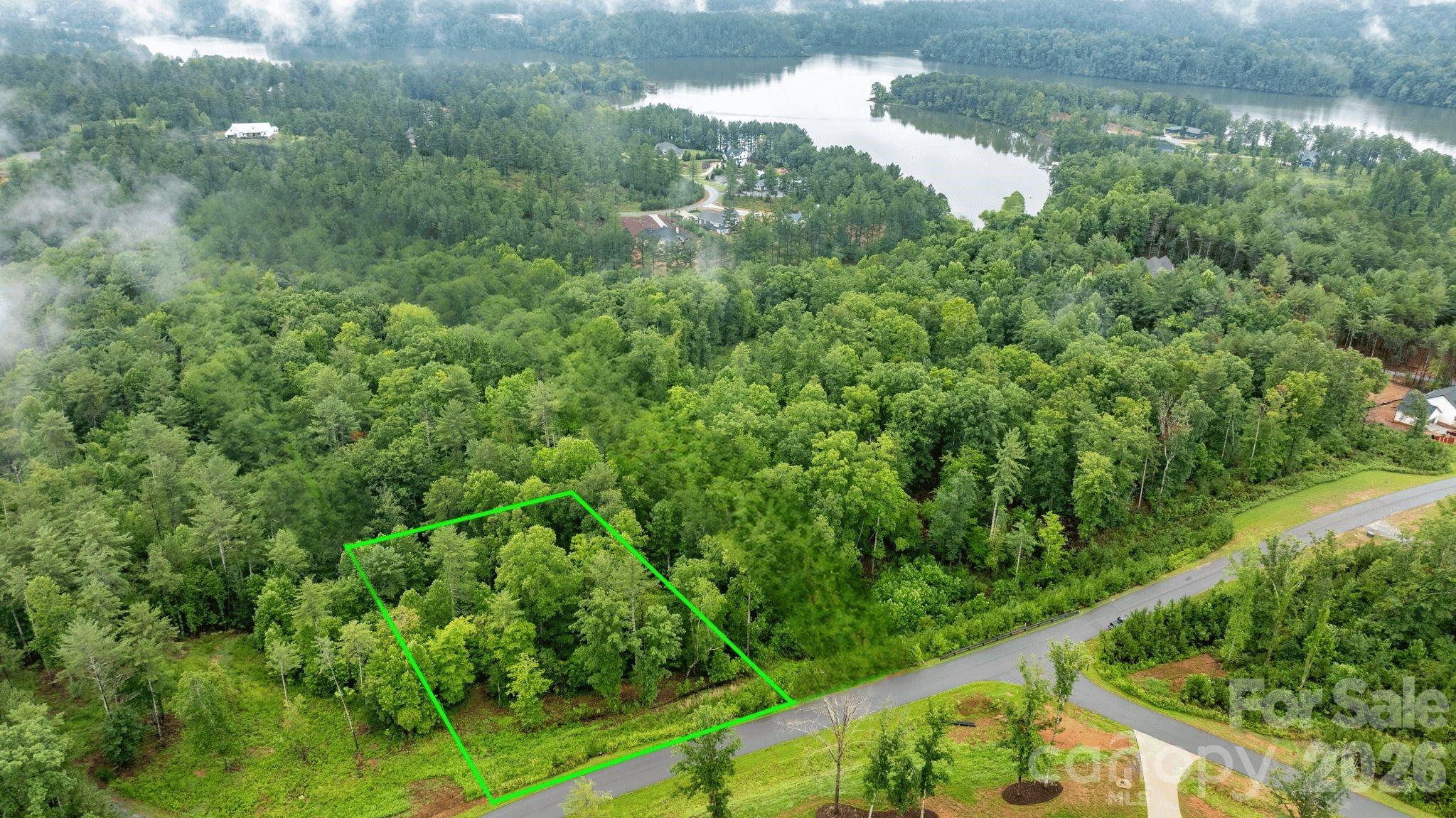 00 Scenic Lane 254 Property Photo 1