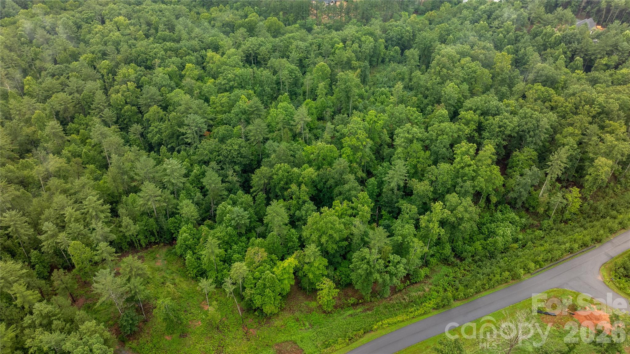 00 Scenic Lane 254 Property Photo 8