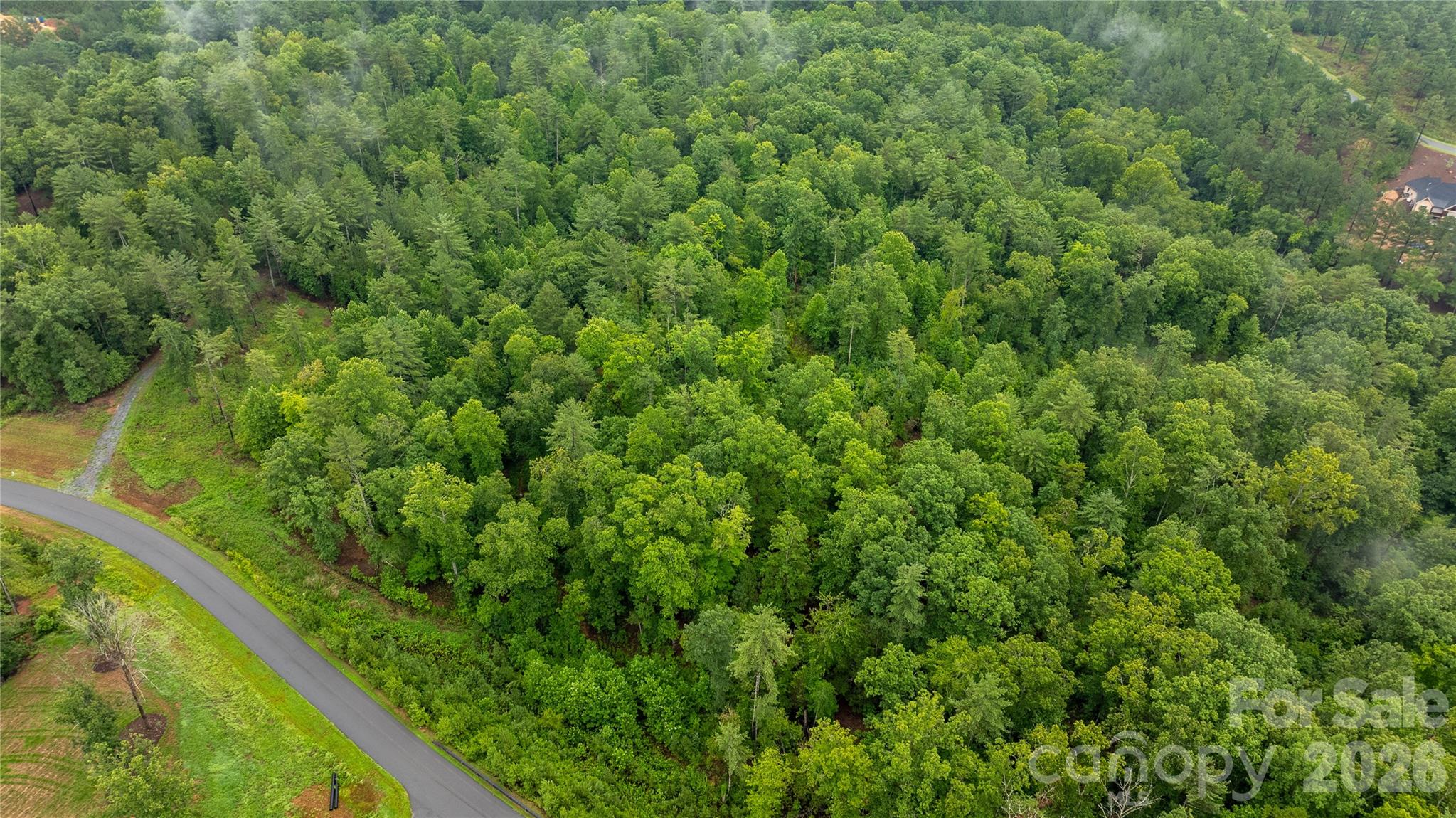 00 Scenic Lane 254 Property Photo 11