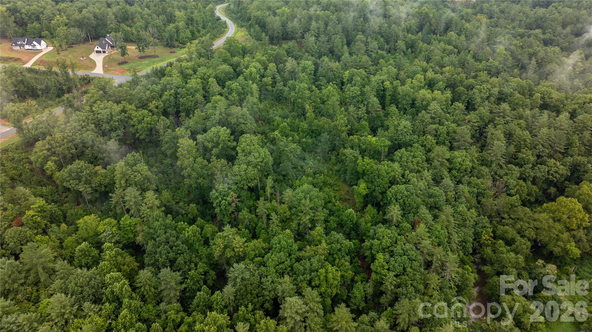00 Scenic Lane 254 Property Photo 14