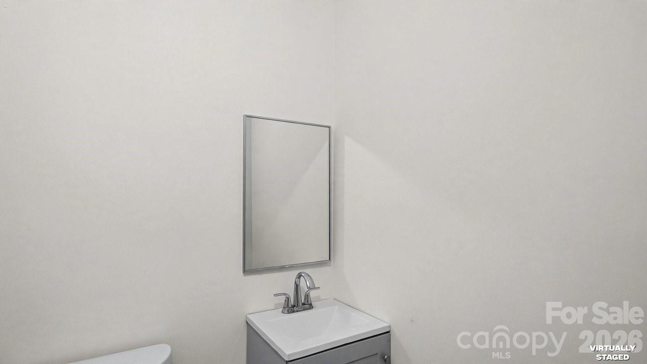 634 Kentbrook Drive Property Photo 11