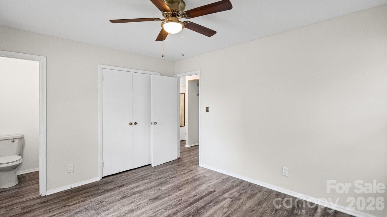 634 Kentbrook Drive Property Photo 12