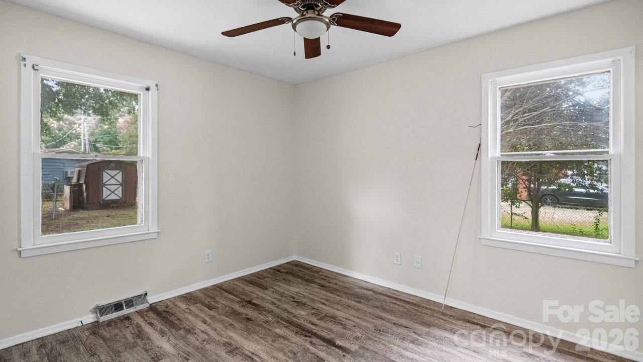 634 Kentbrook Drive Property Photo 15