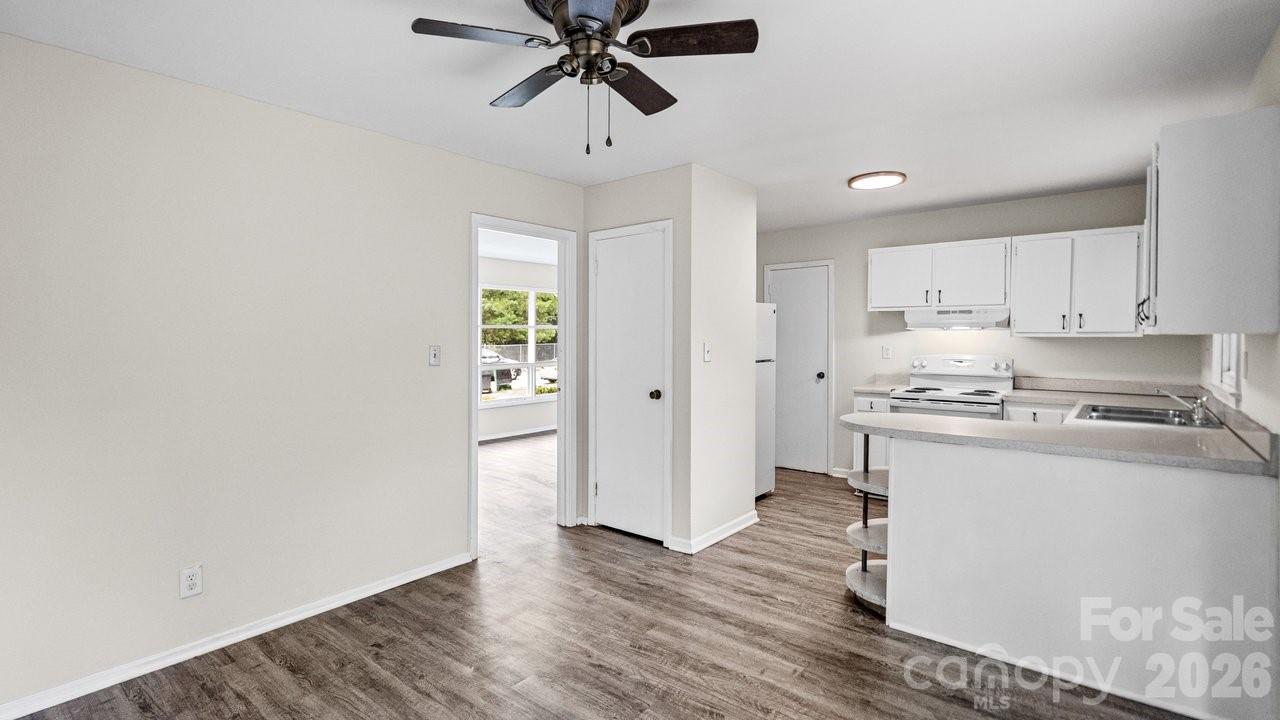 634 Kentbrook Drive Property Photo 19