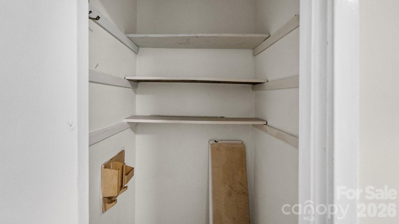 634 Kentbrook Drive Property Photo 22
