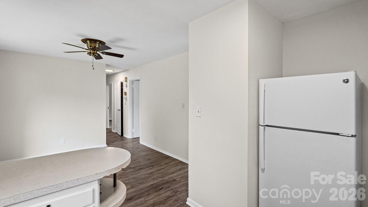 634 Kentbrook Drive Property Photo 23