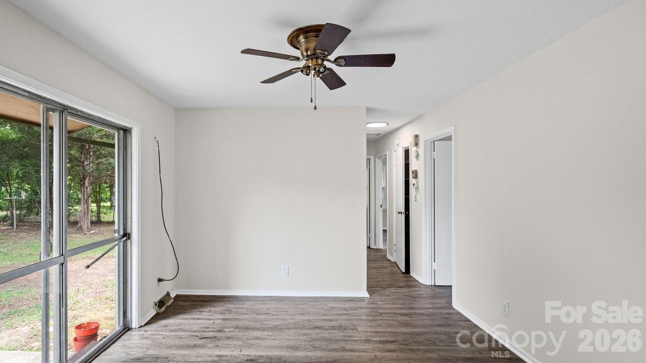 634 Kentbrook Drive Property Photo 24