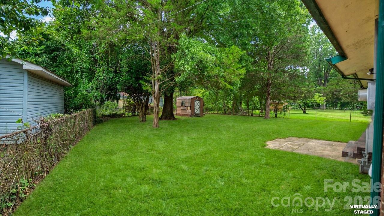 634 Kentbrook Drive Property Photo 25