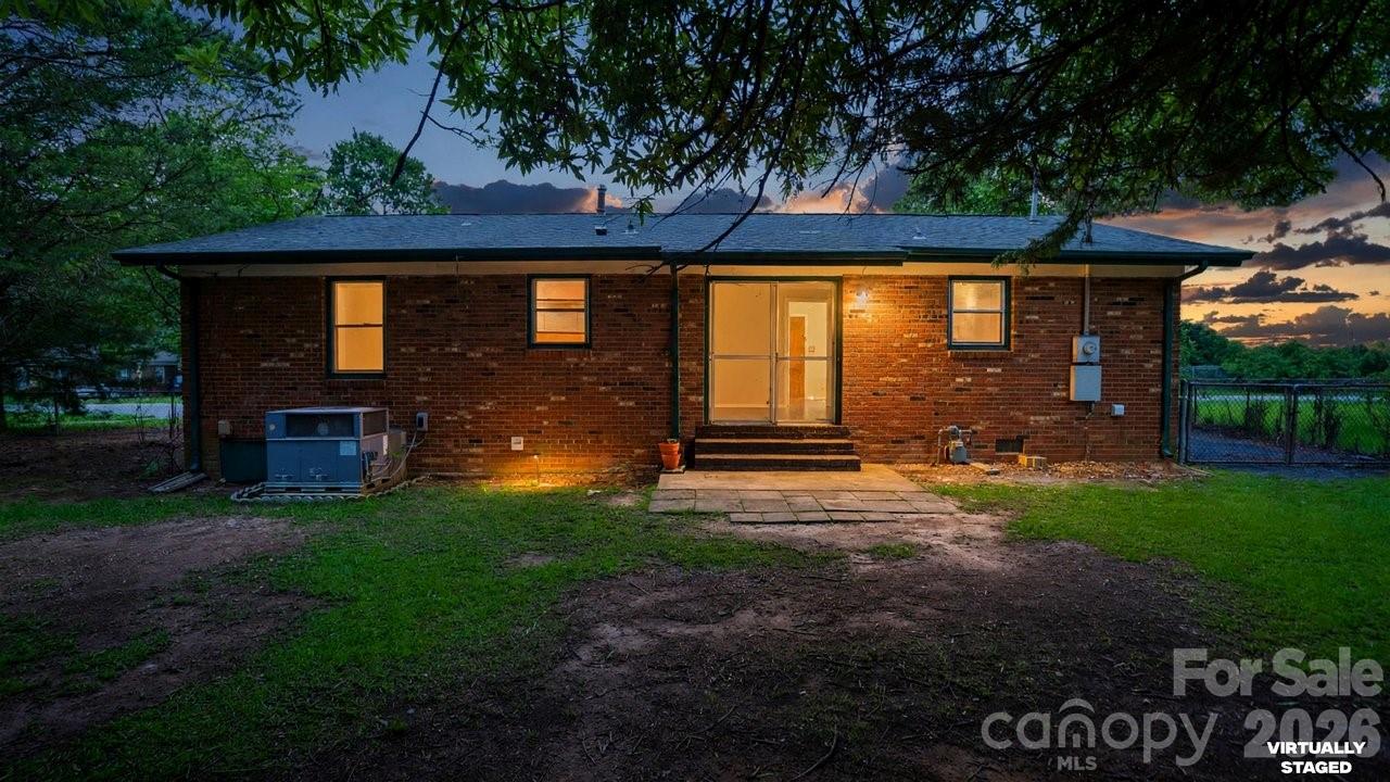 634 Kentbrook Drive Property Photo 27