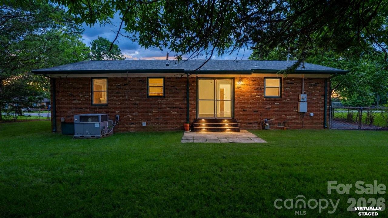 634 Kentbrook Drive Property Photo 29