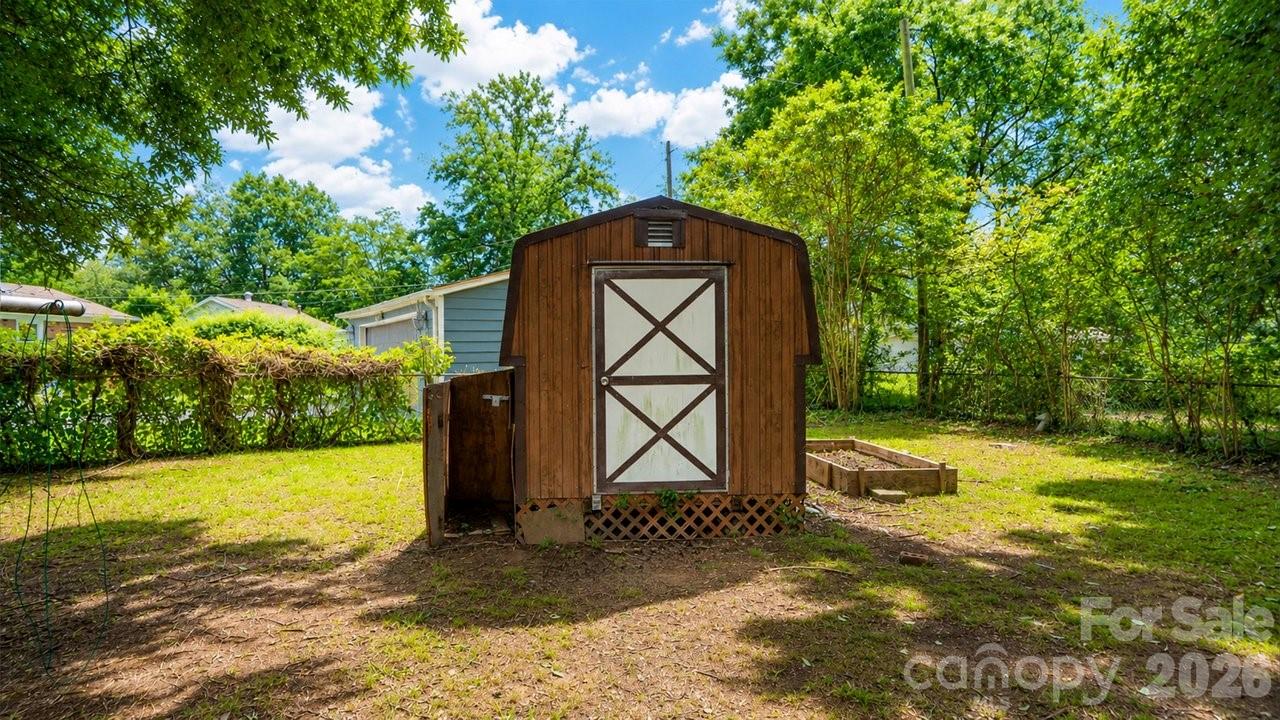634 Kentbrook Drive Property Photo 30