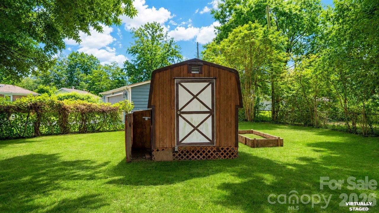 634 Kentbrook Drive Property Photo 31