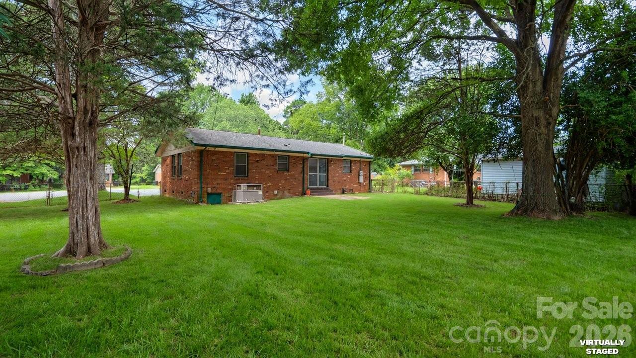 634 Kentbrook Drive Property Photo 33