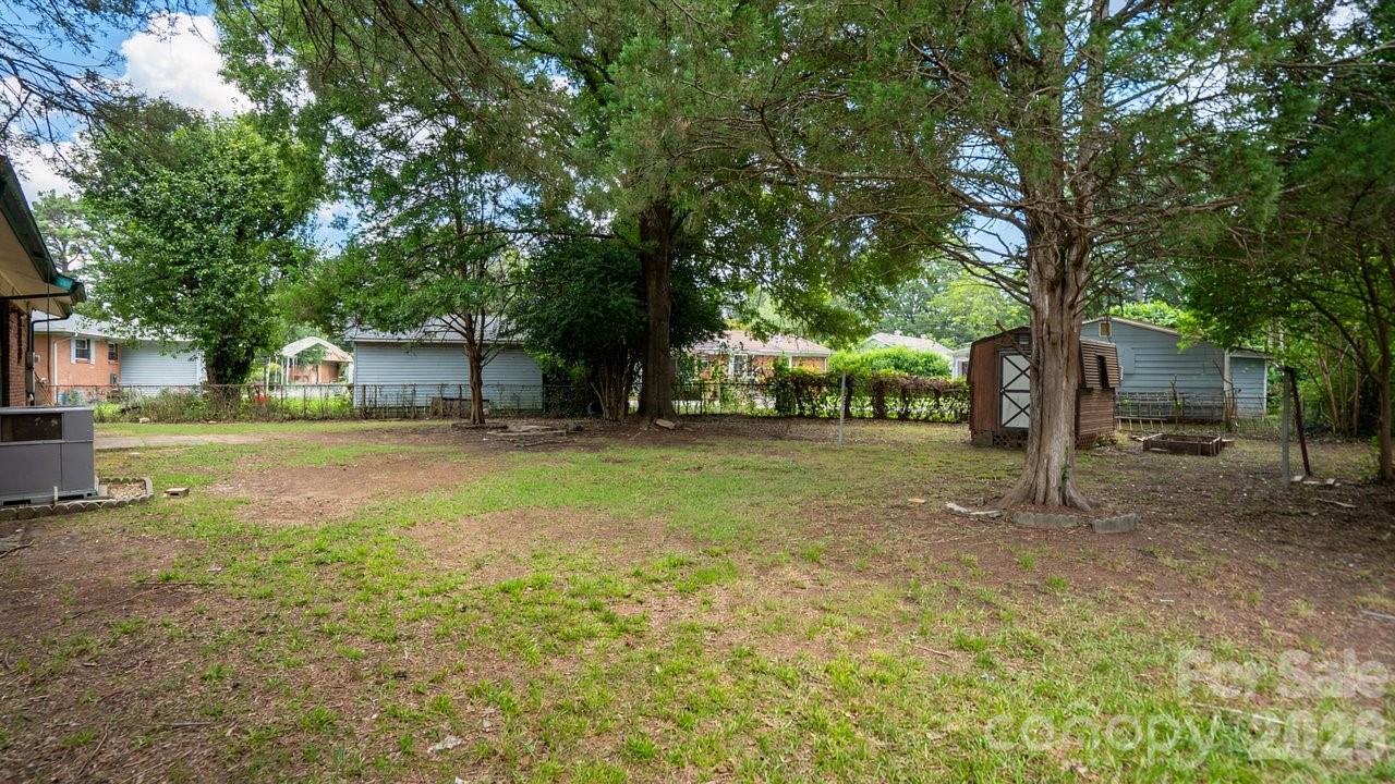 634 Kentbrook Drive Property Photo 34