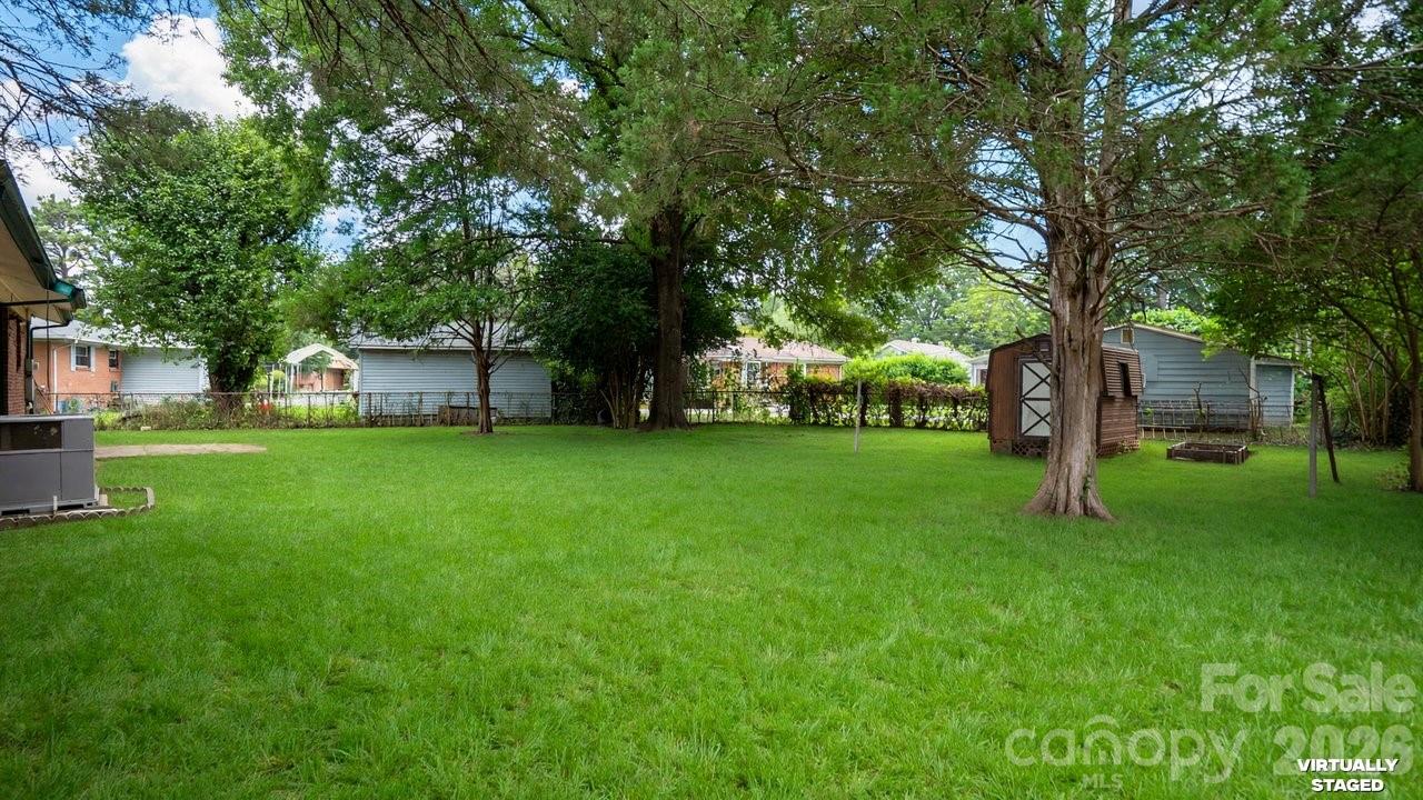 634 Kentbrook Drive Property Photo 35