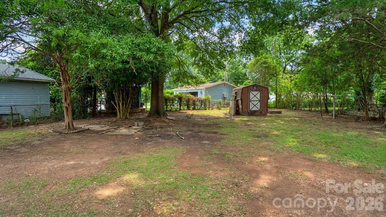 634 Kentbrook Drive Property Photo 36