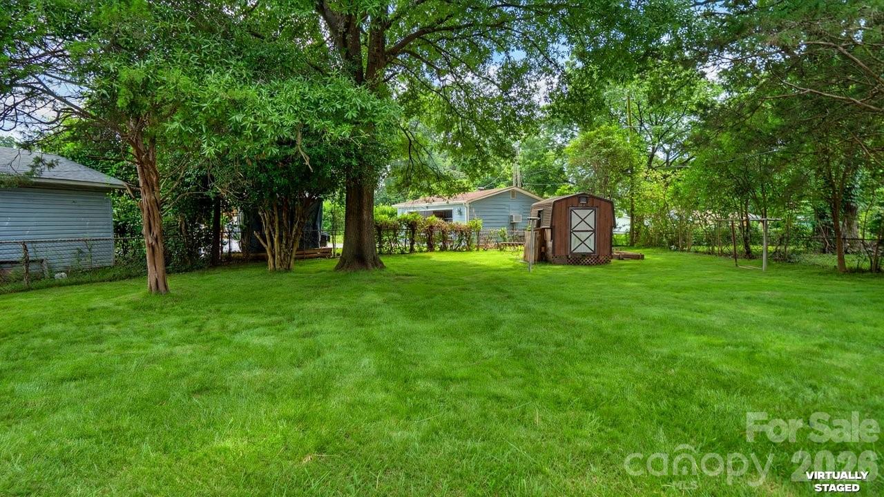 634 Kentbrook Drive Property Photo 37