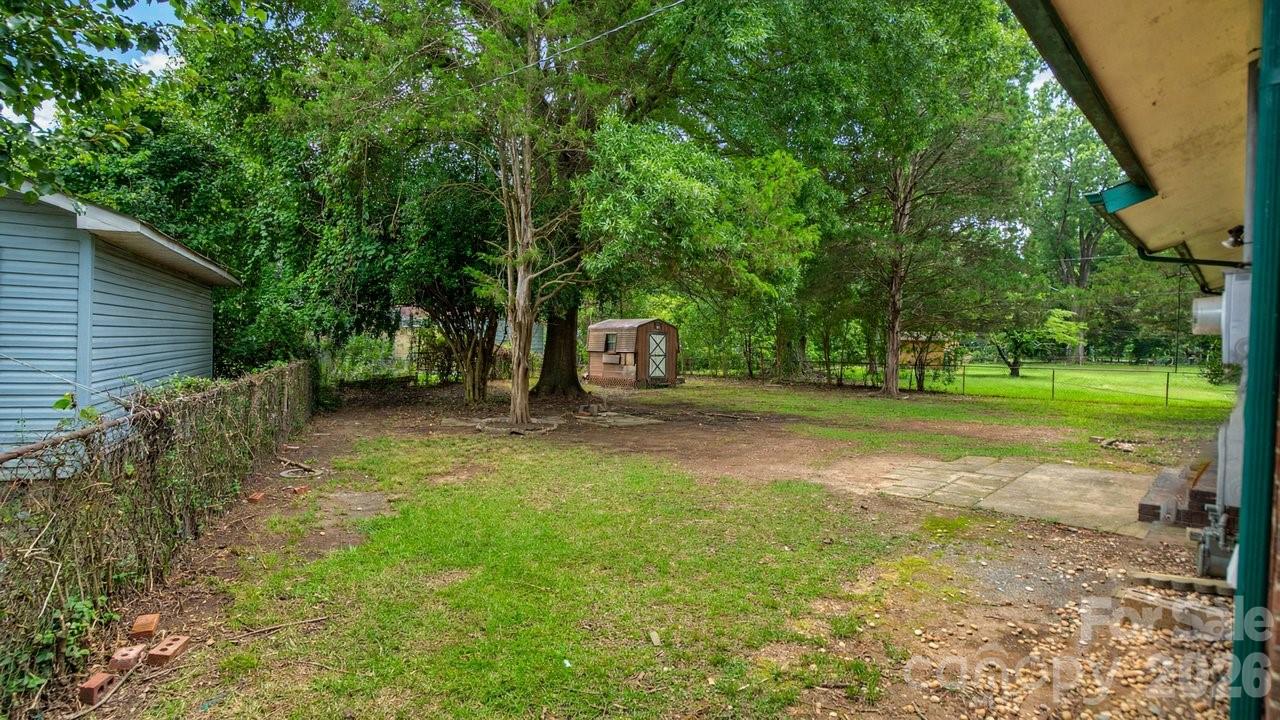 634 Kentbrook Drive Property Photo 38