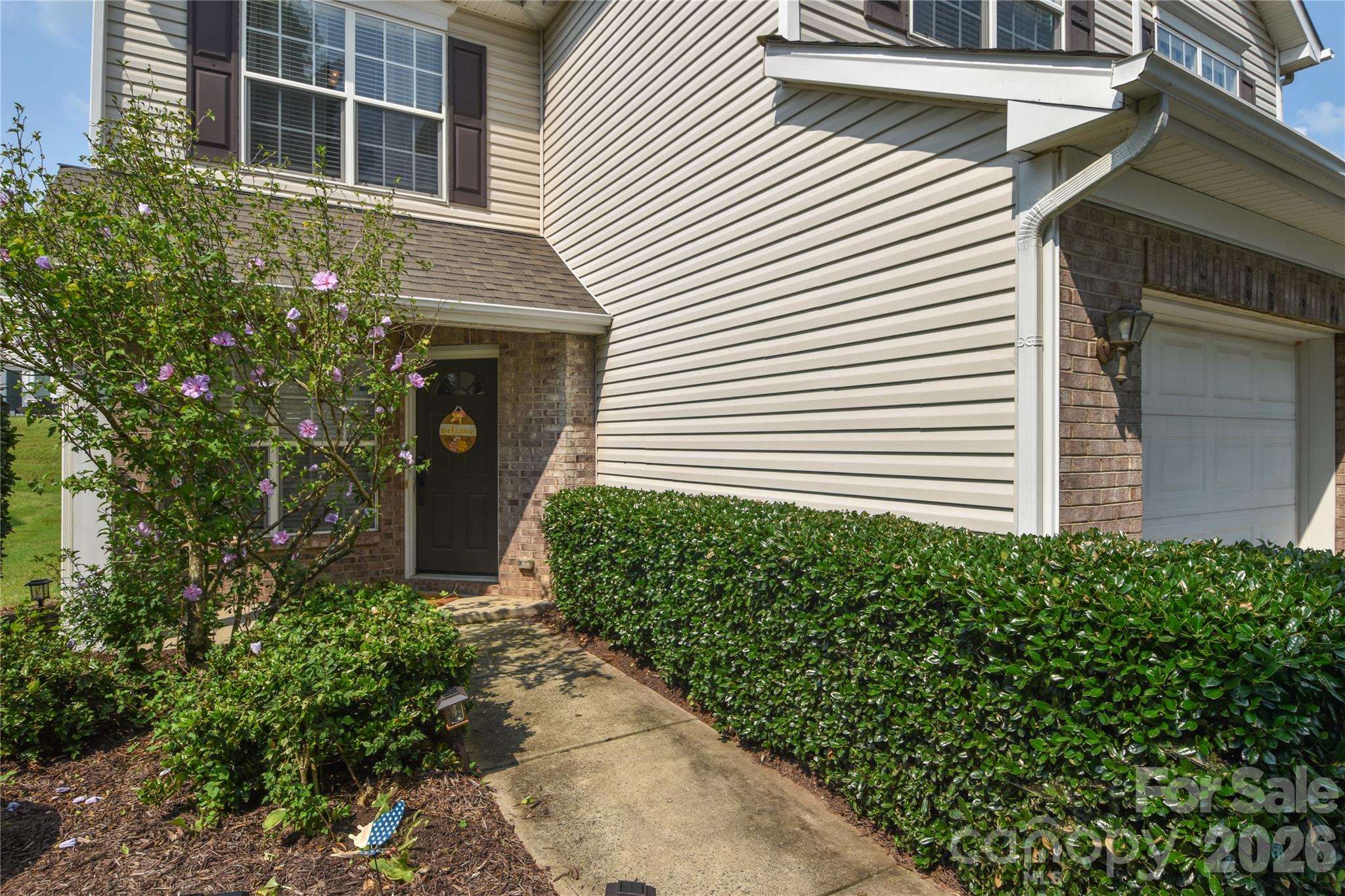 12222 Stratfield Place Circle Property Photo 2