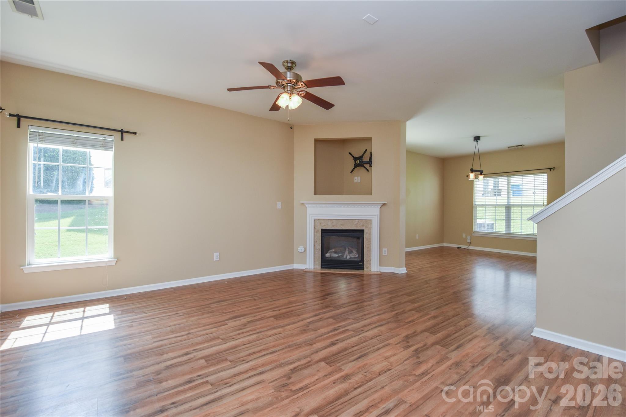 12222 Stratfield Place Circle Property Photo 3