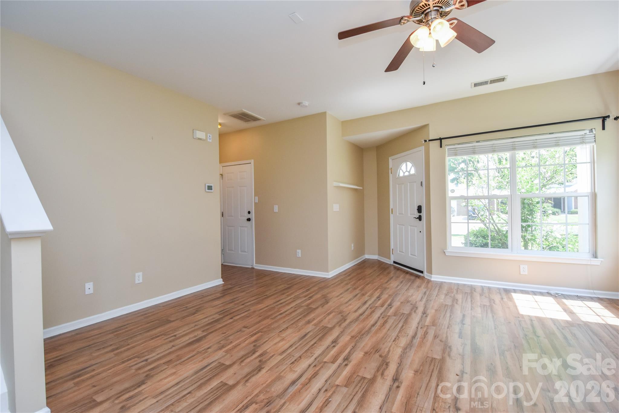 12222 Stratfield Place Circle Property Photo 4