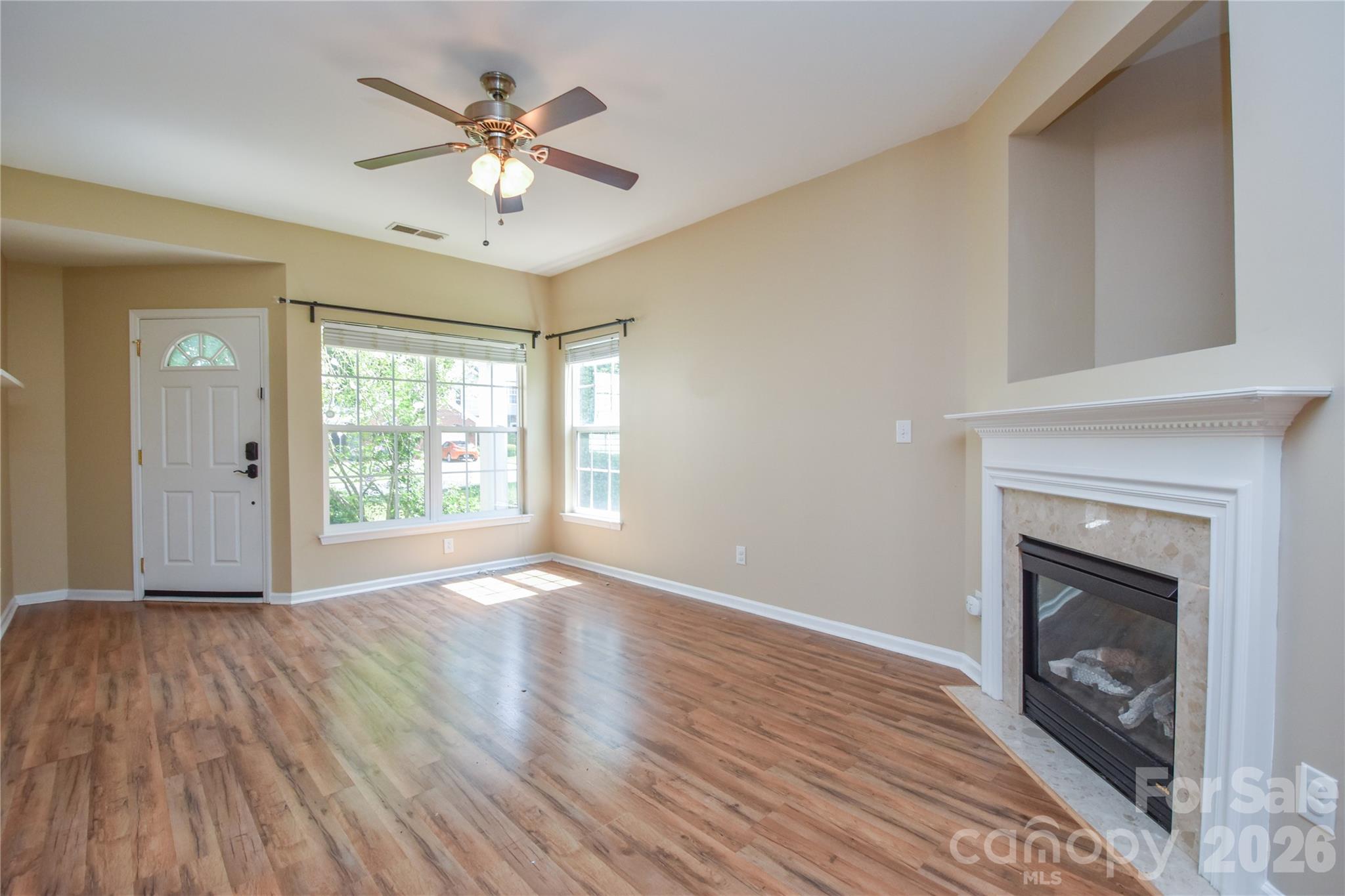 12222 Stratfield Place Circle Property Photo 5