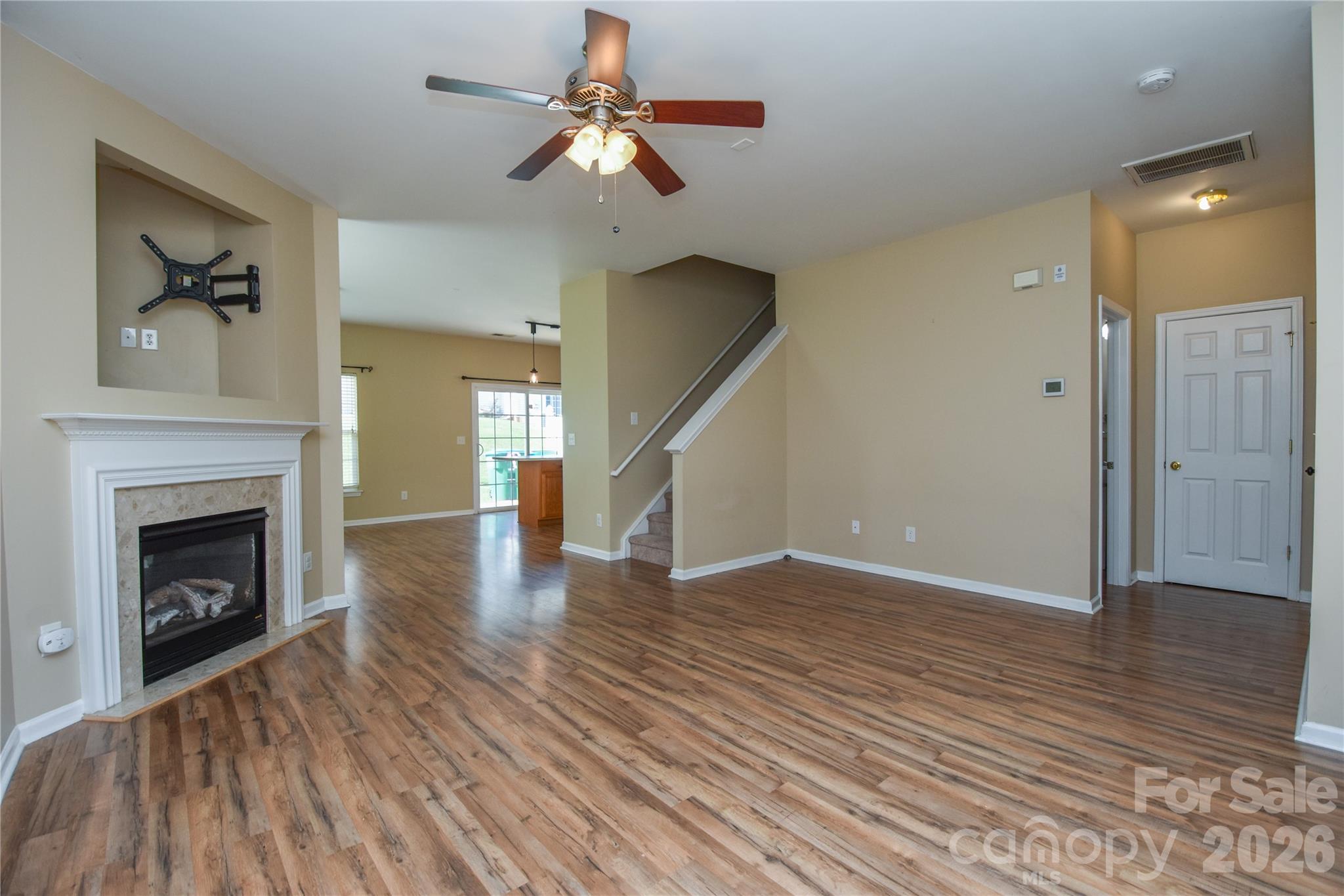 12222 Stratfield Place Circle Property Photo 6