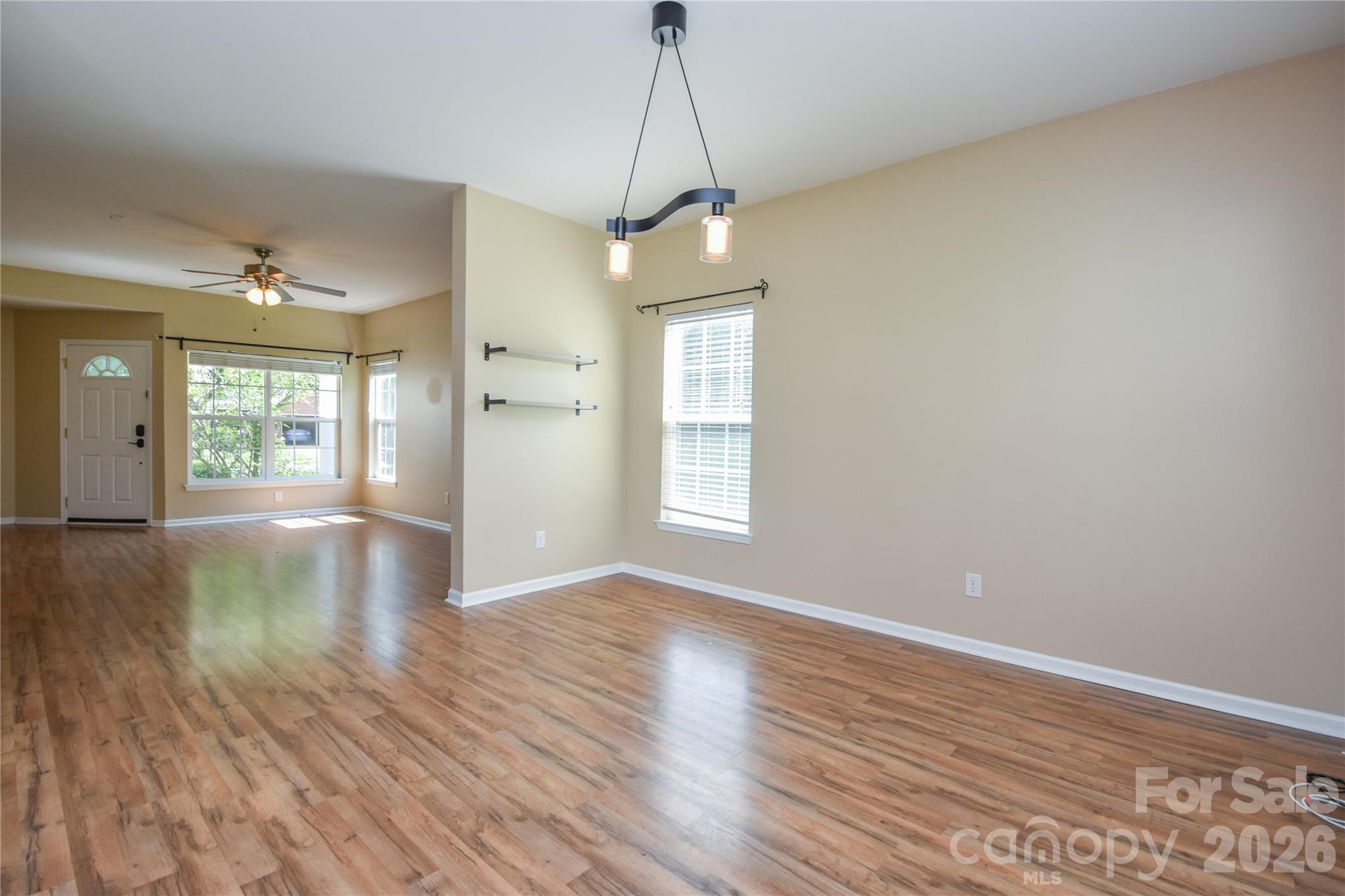 12222 Stratfield Place Circle Property Photo 7