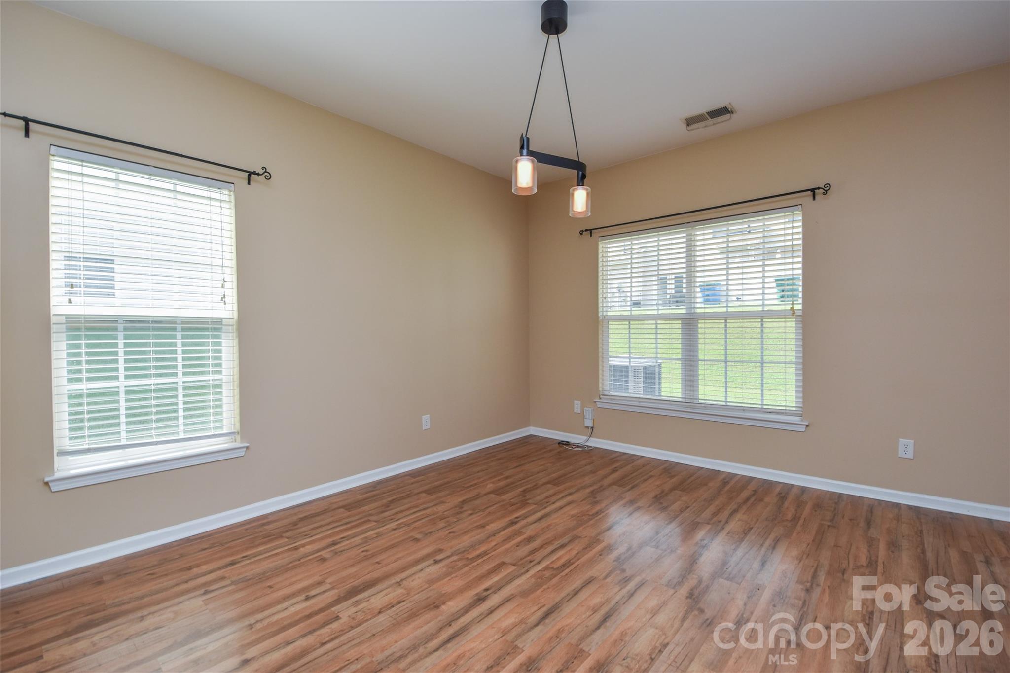 12222 Stratfield Place Circle Property Photo 8