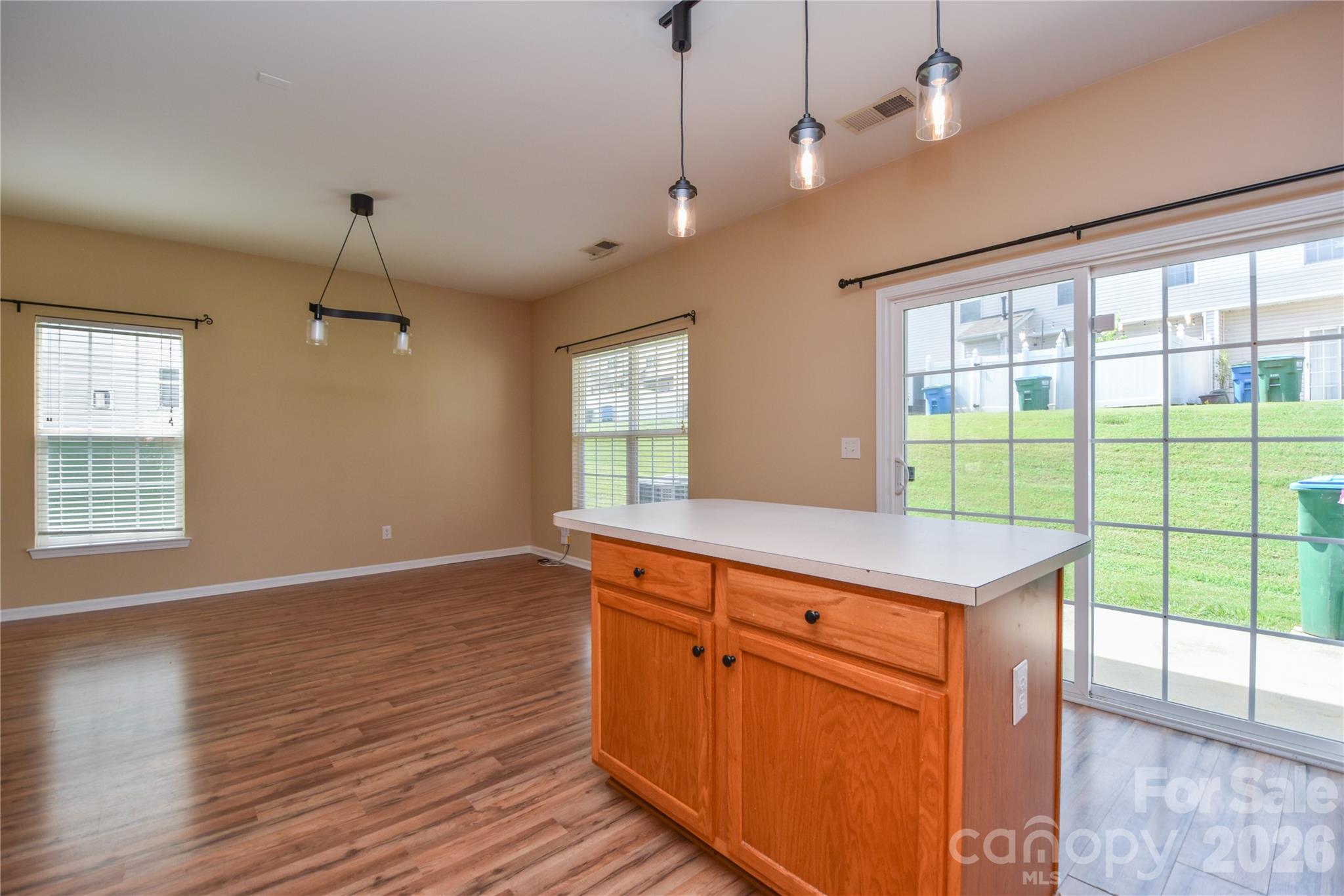 12222 Stratfield Place Circle Property Photo 9