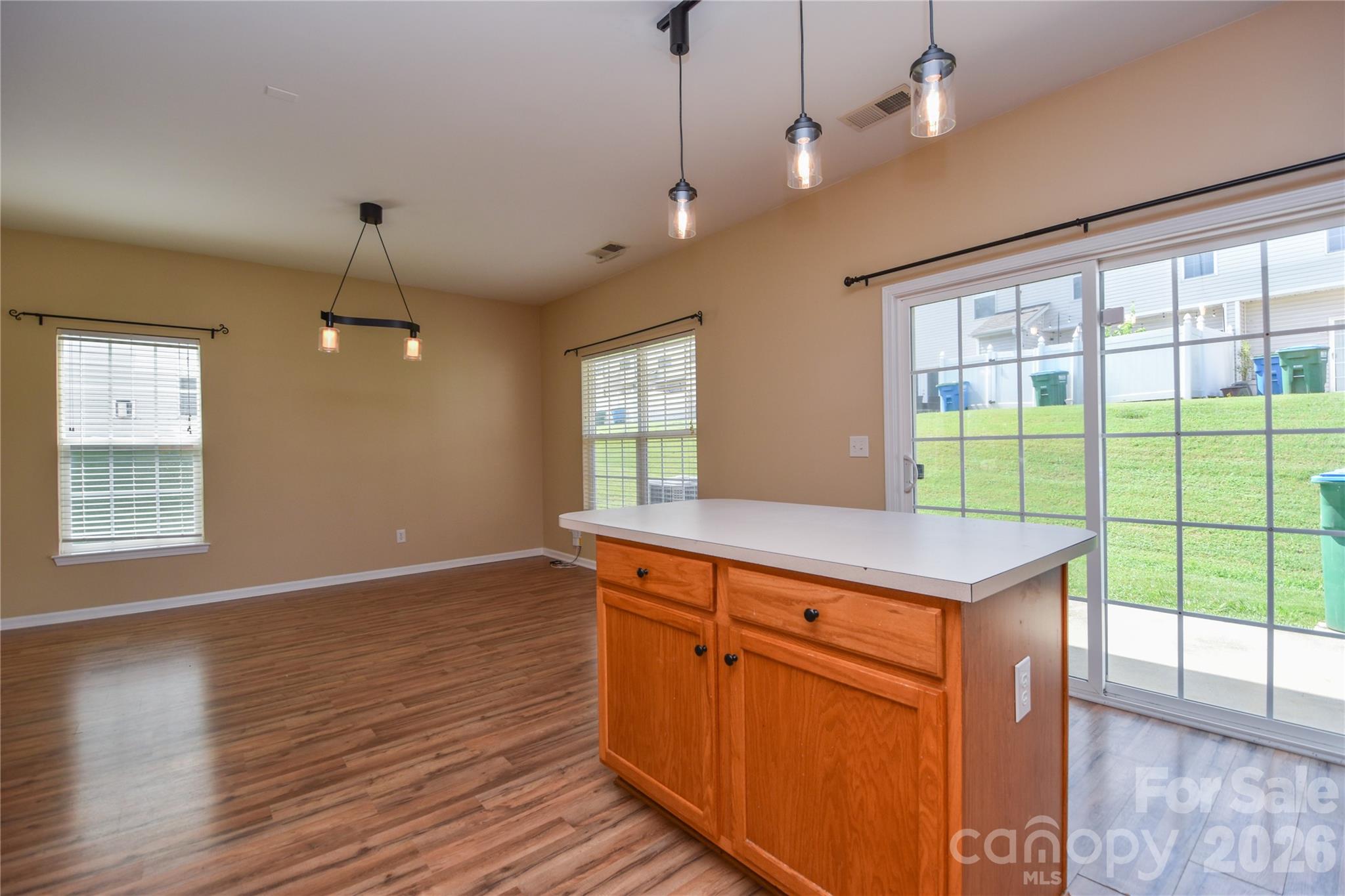 12222 Stratfield Place Circle Property Photo 10