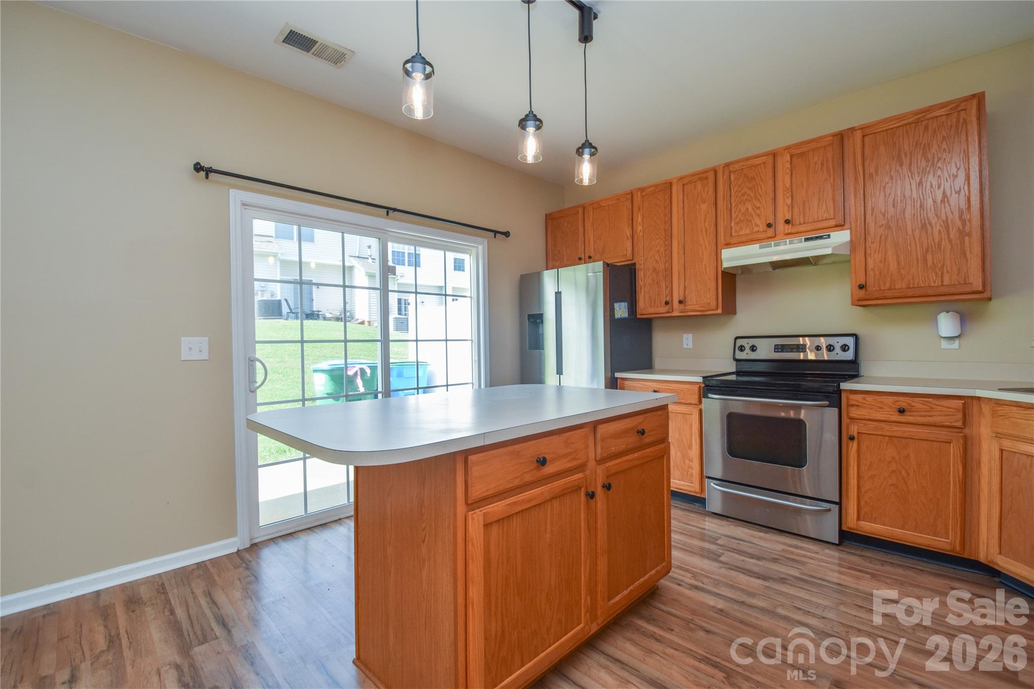 12222 Stratfield Place Circle Property Photo 11