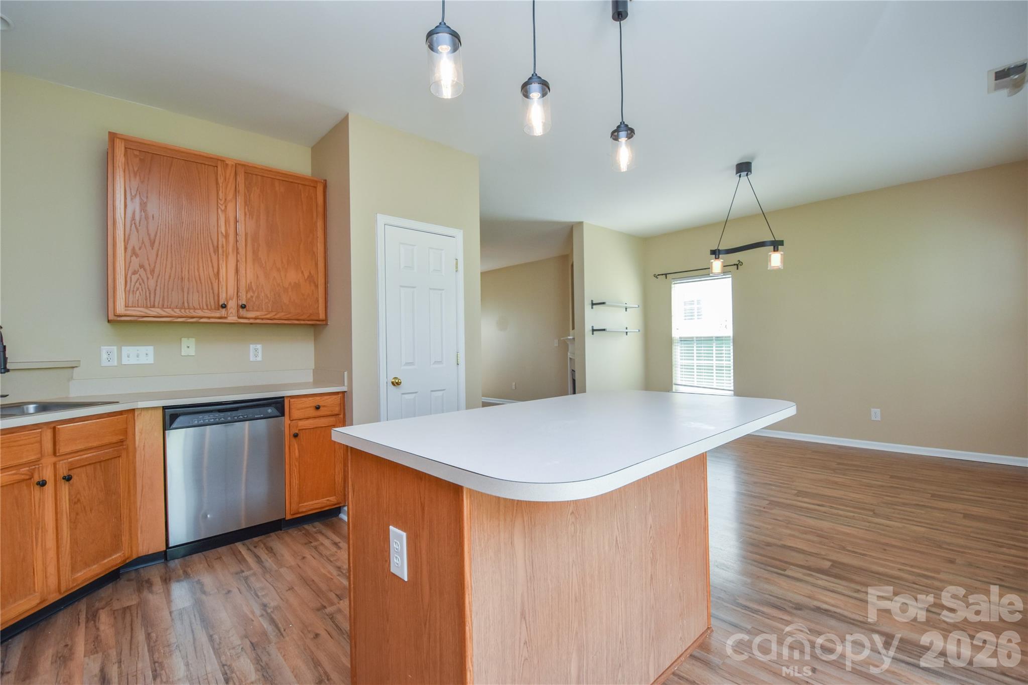 12222 Stratfield Place Circle Property Photo 12