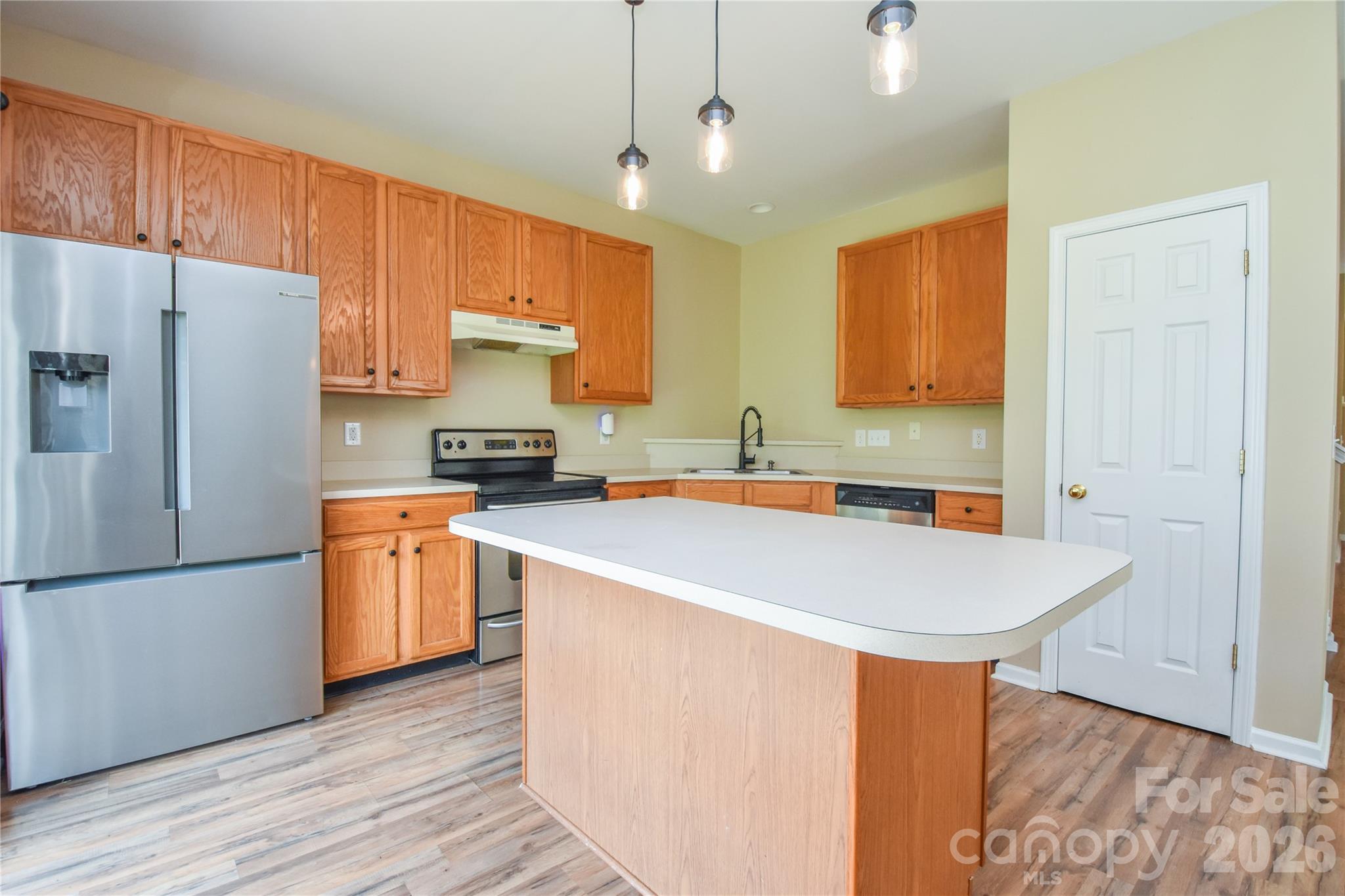 12222 Stratfield Place Circle Property Photo 13