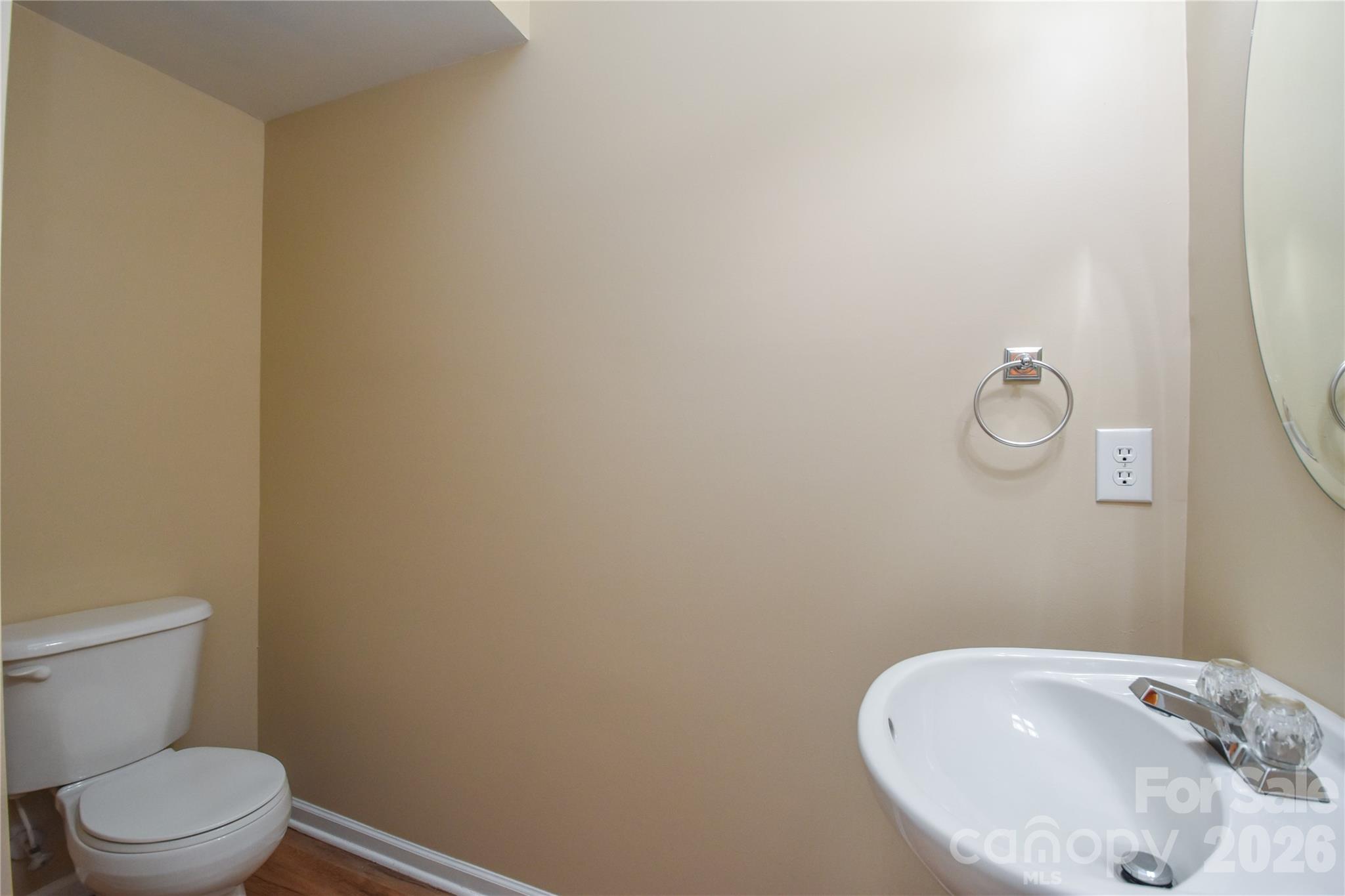 12222 Stratfield Place Circle Property Photo 14