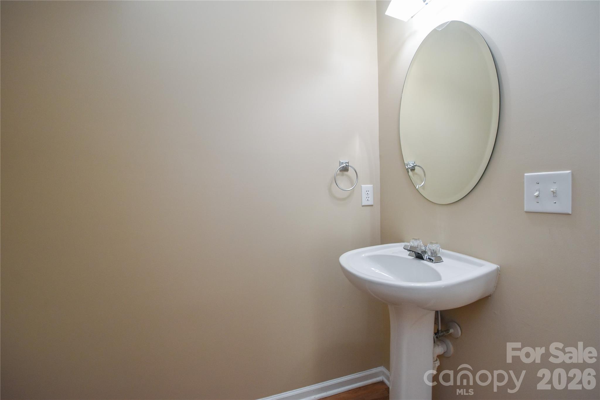 12222 Stratfield Place Circle Property Photo 15