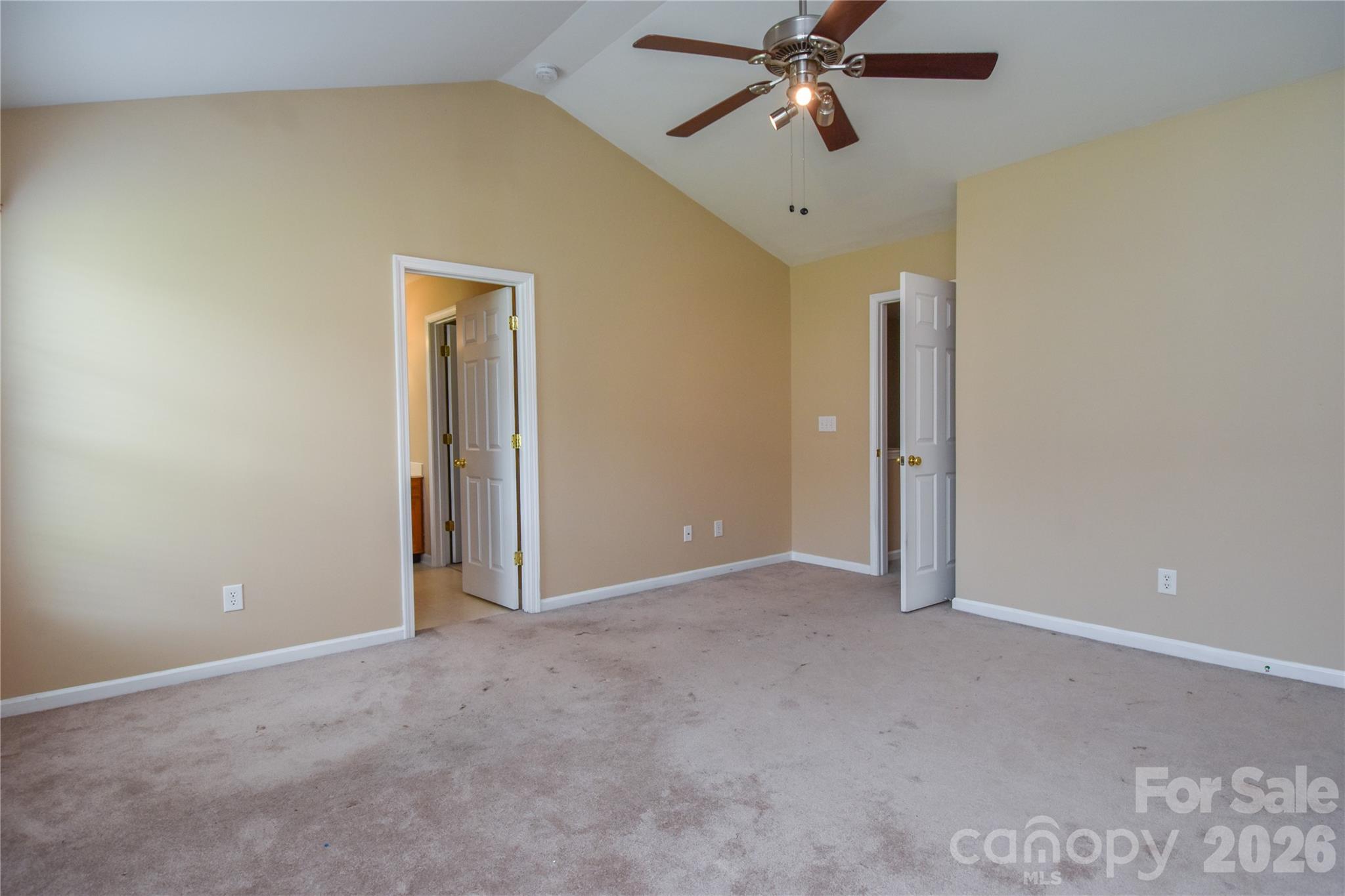 12222 Stratfield Place Circle Property Photo 16